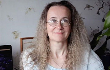 Iconic Belarusian Translator Detained in a Criminal Case