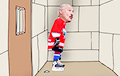 Лукашенко закручивают шайбы