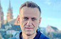 Алексей Навальный вылетел в Москву: Чего мне бояться?