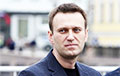 Аляксей Навальны: Я цалкам шчаслівы, што прыляцеў