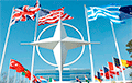 Столтенберг: Не России решать, кто будет членом НАТО