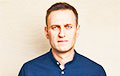 Навальный становится по-настоящему опасным для Путина
