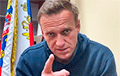 Навальный опубликовал новое сообщение из «Матросской тишины»