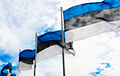 Эстония выступает за создание международного механизма расследований по Беларуси