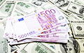 Доллар в Беларуси снова взлетит?