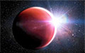 Ученые нашли горячий «Юпитер» с безоблачной атмосферой