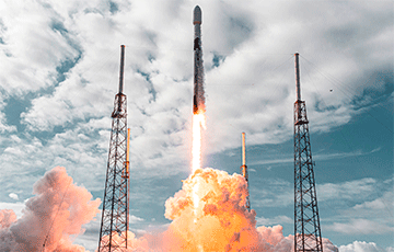 Курс на Марс: SpaceX сегодня вновь протестирует корабль Starship