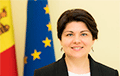 Санду объявила кандидата на пост премьера Молдовы