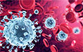 Названы особые симптомы «британского» штамма коронавируса