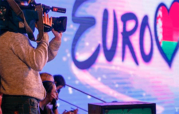 European Broadcasting Union: We Closely Follow the Plight of Media in Belarus