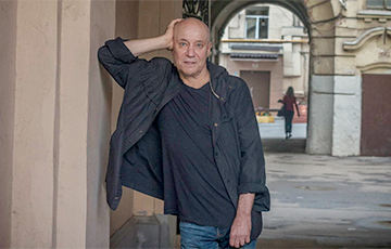 «Не колокол, а Вечерний Мудозвон»