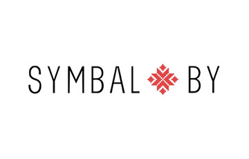 В Минске задержали четырех сотрудников Symbal.by