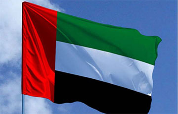 The United States Offered to Put Forward an Ultimatum to the UAE over Trade with Lukashenka