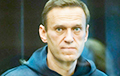 Moscow Court Approves Sentence To Navalny