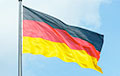 В Германии все три партии одобрили новую коалицию