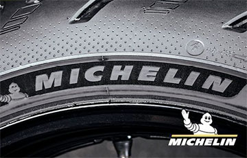 Концерн Michelin поставил перед БМЗ и БелАЗ вопросы о нарушении прав человека и трудового законодательства