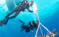 Подводные археологи нашли пароход, который пытался предотвратить крушение «Титаника»