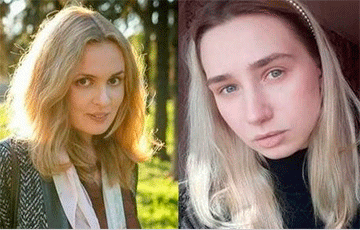 USA Calls on Belarus to Release Journalists Andreeva and Chultsova "Immediately and Unconditionally"