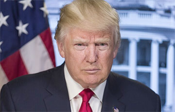 Импичмент Трампа: республиканцы заявили, что обвинение привело недостаточно доказательств