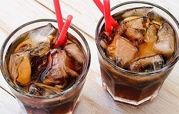 «Дома вы могли бы наварить 8 литров борща»