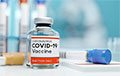В мире сделано почти 1 млрд COVID-прививок