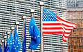 ЕС и США определили единый подход к России