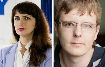 Сестра Романа Бондаренко сделала важное заявление на суде над Катериной Борисевич и Артемом Сорокиным