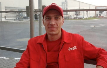 Следственный комитет признал, что Тарайковского убили силовики, но уголовное дело возбуждать не будет