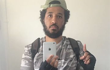 Семилетнего сына принца Уильяма хотели отравить, подсыпав яд в мороженое