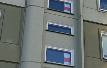 Партизан уже не остановить