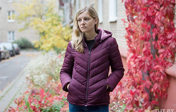 Вдова Тарайковского о решении СК не возбуждать уголовное дело: Все равно правосудие восторжествует