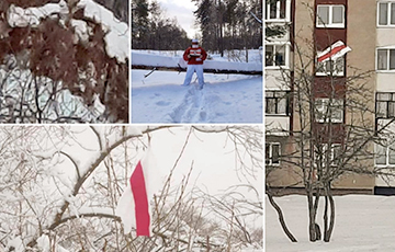 Светлогорск против беззакония и лжи