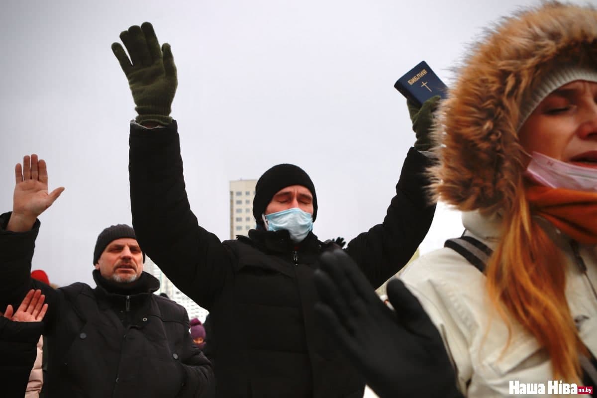 Хартия беларуси. Протесты в Белоруссии. Фото белорусских протестов. Protests in Belarus.