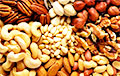 Медики назвали самые полезные орехи для сердечно-сосудистой системы