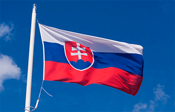 Словакия на распутье