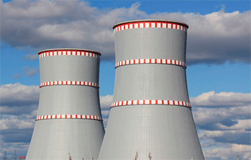 Росатом: Обсуждается строительство еще одной АЭС в Беларуси