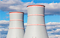 Літва мае намер пры дапамозе Еўразвязу заблакаваць пастаўкі электраэнэргіі з БелАЭС у Еўропу