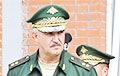Путин присвоил военному преступнику звание генерал-полковника