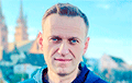 Алексея Навального этапировали из СИЗО в колонию