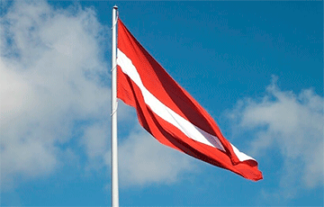 Latvia Demanded From Minsk to Release Political Prisoners