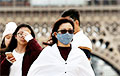 Известный врач рассказал, зачем маска от COVID-19 нужна на свежем воздухе