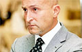 Один из почетных консулов Беларуси в Италии подал в отставку