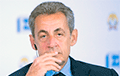 Экс-президент Франции Саркози получил три года тюрьмы по делу о коррупции