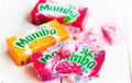 Жевательные конфеты «Мамба», которые продают в Беларуси, опасны