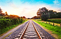 Первая в мире «умная железная дорога» готова к испытаниям