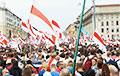«Горячая весна» в Беларуси приведет к параличу большинства институтов режима