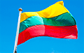 Литовская разведка: КГБ Беларуси активно пытается вербовать литовцев при помощи шантажа