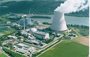 ОЭСР приостановила членство России в Агентстве по ядерной энергии
