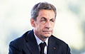 Project Syndicate: Приговор Саркози - это победа правового государства