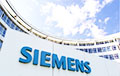 Турбіны Siemens для Беларусі: нямецкія кампаніі ды рэжым Лукашэнкі